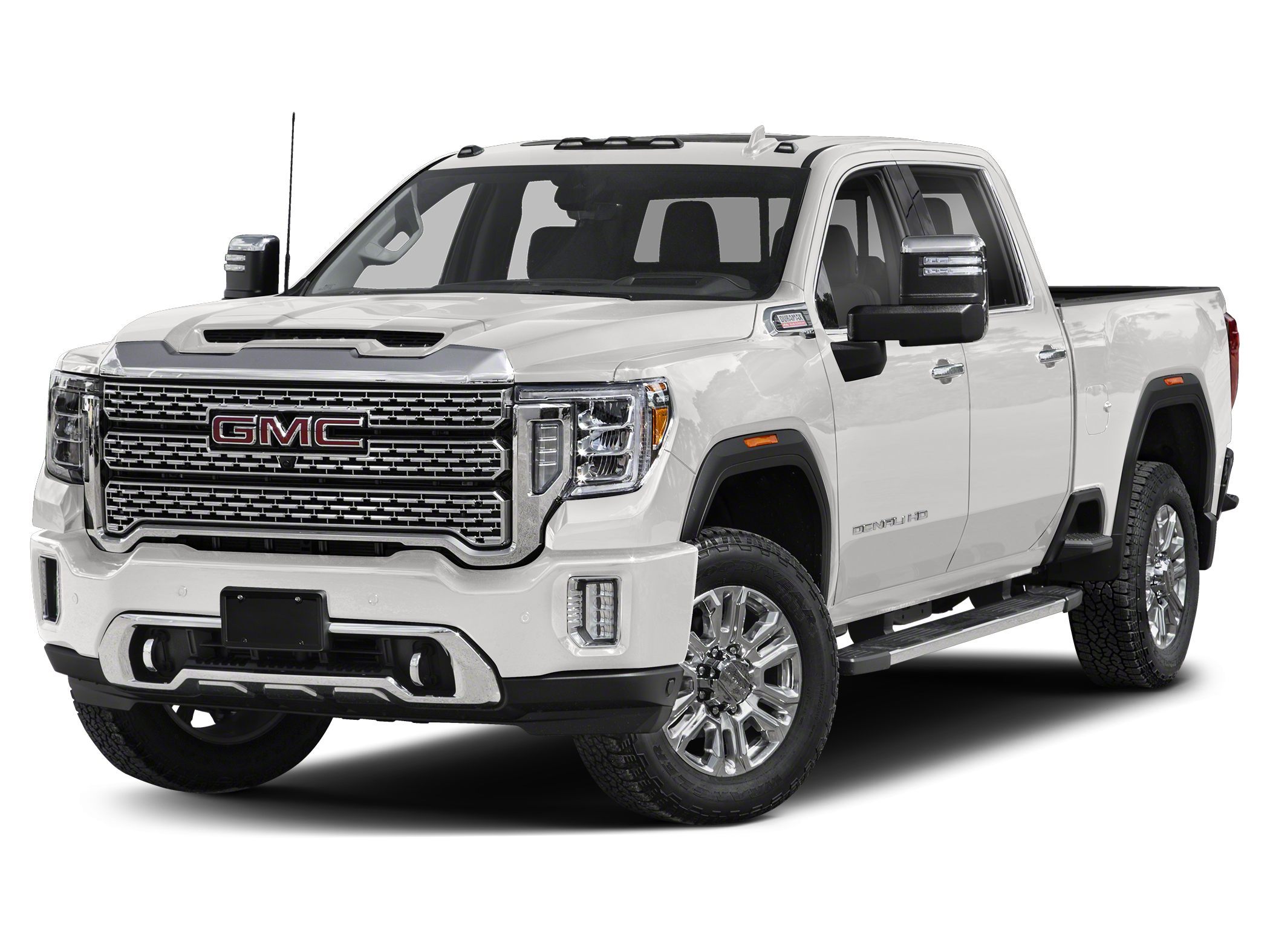 gmc sierra 3500 denali hd 2021 1GT49WEY6MF217225 image